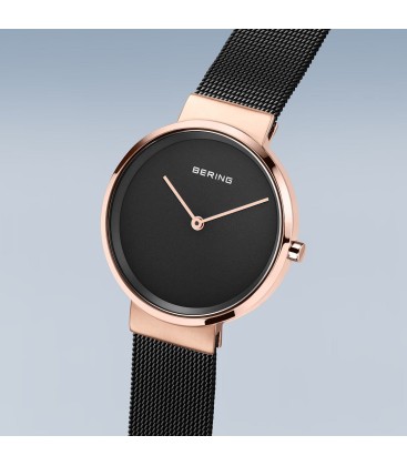 RELOJ BERING CLASSIC BICOLOR