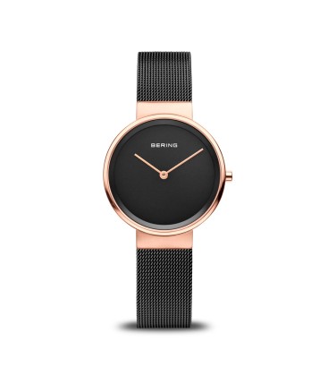 RELOJ BERING CLASSIC BICOLOR