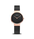 RELOJ BERING CLASSIC BICOLOR