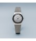 RELOJ BERING CLASSIC PLATA