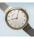 RELOJ BERING CLASSIC BICOLOR