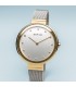 RELOJ BERING CLASSIC BICOLOR