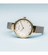 RELOJ BERING CLASSIC BICOLOR