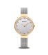 RELOJ BERING CLASSIC BICOLOR