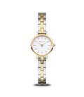 RELOJ BERING CLASSIC BICOLOR