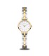 RELOJ BERING CLASSIC BICOLOR