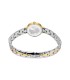 BERING CLASSIC BICOLOUR WATCH