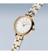 BERING CLASSIC BICOLOUR WATCH