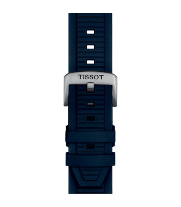 TISSOT T-RACE MOTOGP™ CHRONOGRAPH 2024 LIMITED EDITION