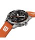 TISSOT SEASTAR WILSON WNBA