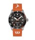 TISSOT SEASTAR WILSON WNBA