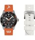 TISSOT SEASTAR WILSON WNBA