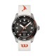 TISSOT SEASTAR WILSON WNBA