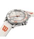 TISSOT SEASTAR WILSON WNBA