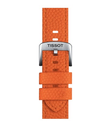 TISSOT SEASTAR WILSON WNBA