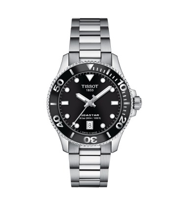 TISSOT SEASTAR 1000 36MM