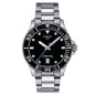 TISSOT SEASTAR 1000 40MM