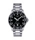 TISSOT SEASTAR 1000 40MM