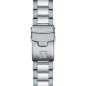 TISSOT SEASTAR 1000 QUARTZ CHRONOGRAPH