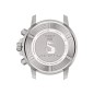 TISSOT SEASTAR 1000 QUARTZ CHRONOGRAPH