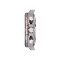 TISSOT SEASTAR 1000 QUARTZ CHRONOGRAPH