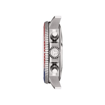 TISSOT SEASTAR 1000 QUARTZ CHRONOGRAPH