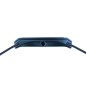 BERING CLASSIC SQUARE WATCH BLUE BERING CLASSIC SQUARE WATCH BLUE