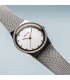 BERING CLASSIC STAINLESS STEEL SILVER WATCH