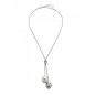 COLLAR TENDER PERLA GRIS Y NUAGE