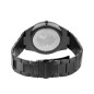 BERING ULTRA SLIM GREY WATCH