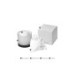 RELOJ BERING ULTRA SLIM GRIS RELOJ BERING ULTRA SLIM GRIS