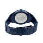 RELOJ BERING ULTRA SLIM AZUL RELOJ BERING ULTRA SLIM AZUL