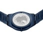 RELOJ BERING ULTRA SLIM AZUL RELOJ BERING ULTRA SLIM AZUL