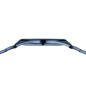 BERING ULTRA SLIM WATCH BLUE BERING ULTRA SLIM WATCH BLUE