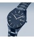 RELOJ BERING ULTRA SLIM AZUL