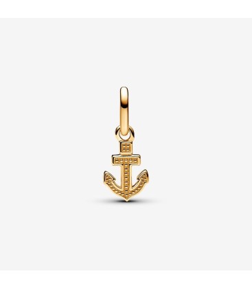 Pandora ME Anchor Mini Dangle Charm