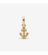 Pandora ME Anchor Mini Dangle Charm