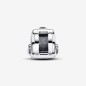 Adventure Backpack Charm