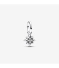 Charm Mini Colgante Pandora ME Estrella