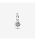 Pandora ME Star Mini Dangle Charm