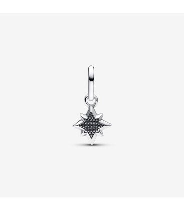 Pandora ME Star Mini Dangle Charm