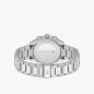 RELOJ BOSTON DE ACERO INOXIDABLE CON CRONÓGRAFO