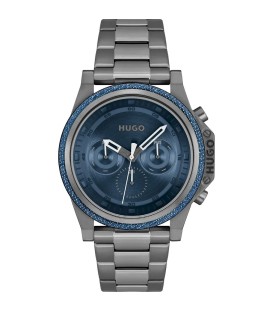 Reloj Hugo Boss Hugo Brave