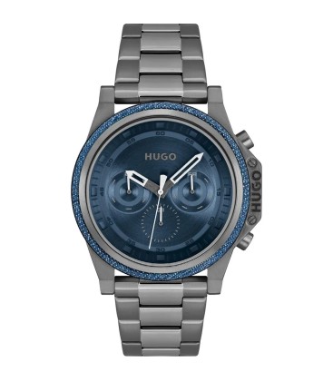 Reloj Hugo Boss Hugo Brave