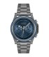 Reloj Hugo Boss Hugo Brave