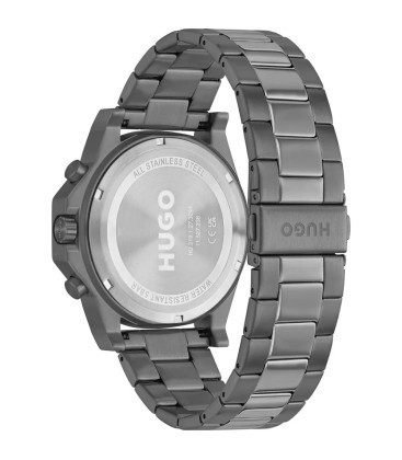 Reloj Hugo Boss Hugo Brave