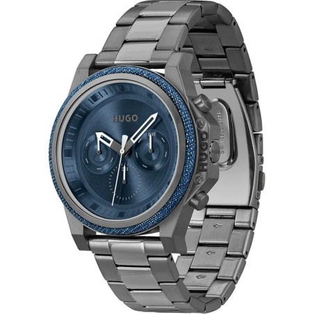 Reloj Hugo Boss Hugo  Brave