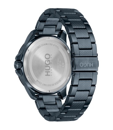 Hugo Boss Hugo Sport Watch