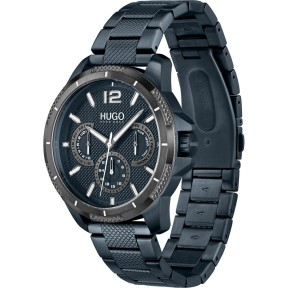 Reloj Hugo Boss Hugo Sport