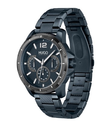 Hugo Boss Hugo Sport Watch